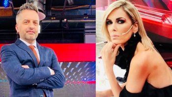 de brito confeso por que no quiere mas a viviana canosa de brito confeso por que no quiere mas a viviana canosa