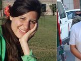 Caso María Cash: sobreseyeron al camionero acusado y la causa vuelve a foja cero