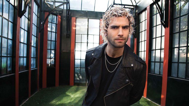 Diosito está en problemas y podría ir a la cárcel