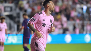 el inter de miami goleo con otro tanto de messi y ya esta en semifinales el inter de miami goleo con otro tanto de messi y ya esta en semifinales