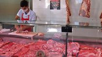 lanzan un plan para comprar carne con tarjeta de debito un 10% mas barata lanzan un plan para comprar carne con tarjeta de debito un 10% mas barata