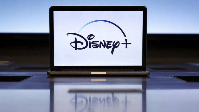 Los estrenos de Disney Plus durante el mes de junio