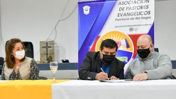 casas y cobertura social para pastores evangelicos casas y cobertura social para pastores evangelicos