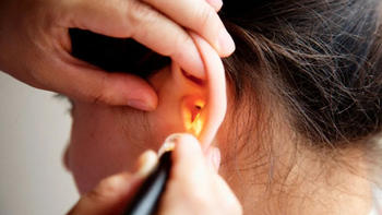 descubren terapia que evita perdida de audicion descubren terapia que evita perdida de audicion