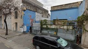 El hombre murió en el momento. | LM Neuquen El hombre murió en el momento.