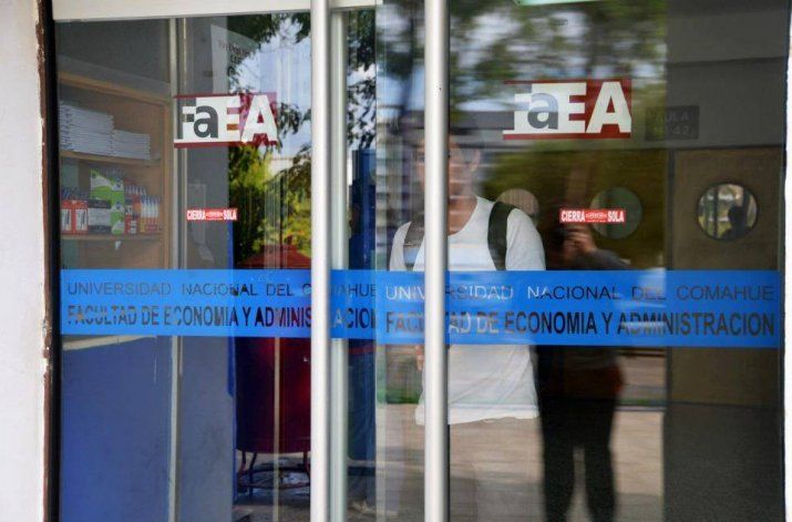 Según economistas del Comahue, Vicentin cayó en tres meses