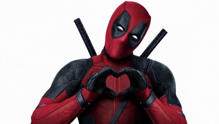 Marvel Studios habría dado luz verde a Deadpool 3
