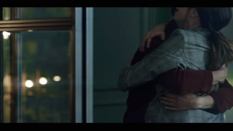 Tenemos que vernos más, la campaña española sobre la amistad que te hace llorar