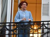 Qué bienes le pueden embargar a Cristina Kirchner tras la intimación judicial en la causa Vialidad