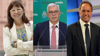 ministros batakis scioli dominguez.png