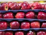 Alerta: valores de la manzana por debajo del IPC