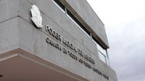 fiscalia  tribunales fiscalia  tribunales