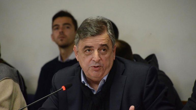 Diputados de Juntos por el Cambio donan 11 millones al Malbrán