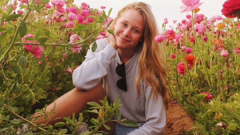 Actriz de Netflix diagnosticada con cáncer