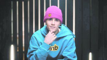 justin confeso que consumio drogas a los 12 anos justin confeso que consumio drogas a los 12 anos