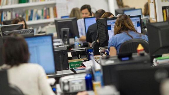 Encontrá trabajo en Neuquén: la página web con todas las vacantes laborales disponibles