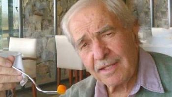 dolor por la muerte de conocido y querido vecino de oro dolor por la muerte de conocido y querido vecino de oro