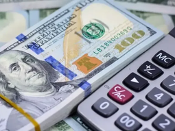 Los más beneficiados son los que blanquean hasta 100.000 dólares ya que no afrontarán ningún costo. Los más beneficiados son los que blanquean hasta 100.000 dólares ya que no afrontarán ningún costo.