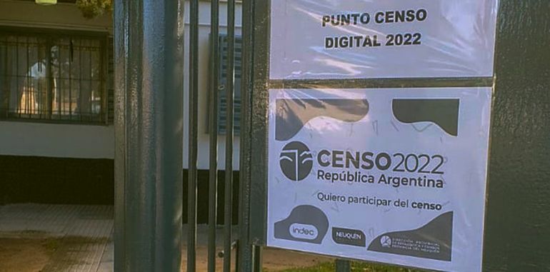Los 60 “puntos digitales” están ubicados en municipios, comisiones de fomento y organismos en todo el territorio provincial. En las comisiones de fomento los puntos digitales funcionan en horario administrativo de lunes a viernes.