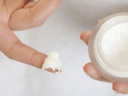 ANMAT dispuso la prohibición de todos los lotes de un antibiótico inyectable tras detectar irregularidades en su registro sanitario. ANMAT dispuso la prohibición de todos los lotes de un antibiótico inyectable tras detectar irregularidades en su registro sanitario.