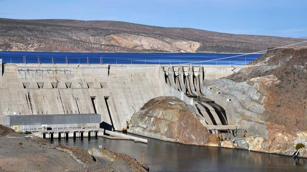 los-representantes-neuquen-la-aic-pidieron-que-se-declare-la-emergencia-hidrica