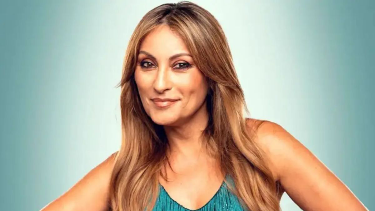Ya se sabe todo: después de la confirmación de Marcela Tauro