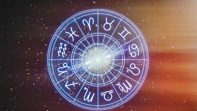 Predicciones del horóscopo de este martes 5 de enero de 2021