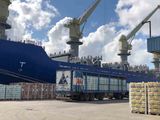Las exportaciones, uno de los principales puntos que Argentina aprovechará en su ingreso a las BRICS.