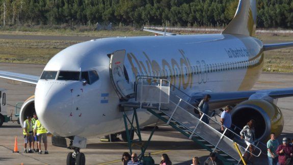 Una ganga: desde el 15 de agosto las empresas low cost podrán ofrecer vuelos a precios irrisorios