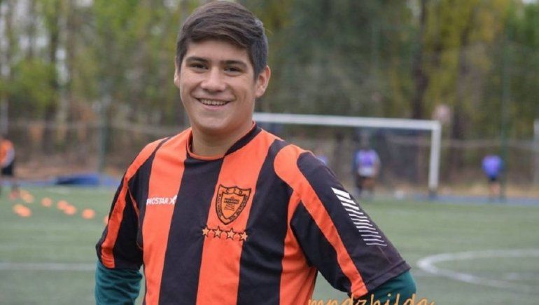 Acusó a su amigo de robarle una planta de marihuana y lo mató