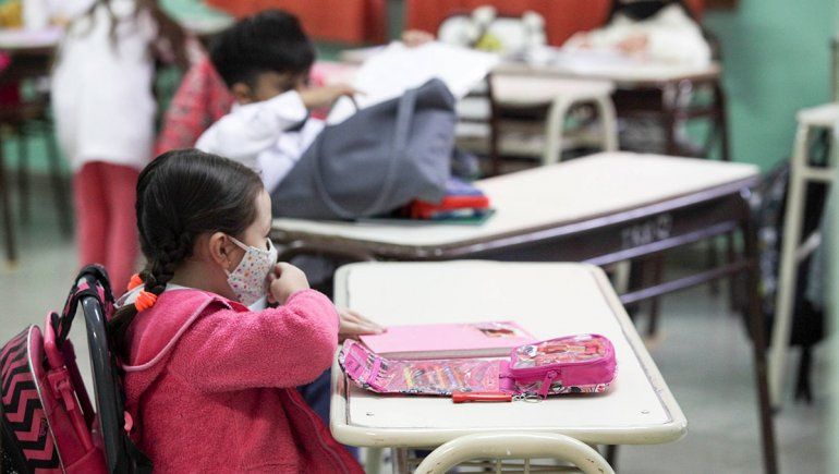 ATEN pide suspender las clases presenciales en ciudades con mayor riesgo sanitario