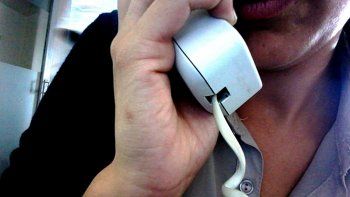 estafas en la mira: como evitar caer en el cuento del tio estafas en la mira: como evitar caer en el cuento del tio