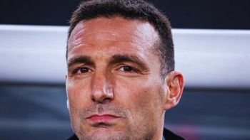 cambios sorpresivos de ultimo momento en la lista de scaloni: los motivos cambios sorpresivos de ultimo momento en la lista de scaloni: los motivos