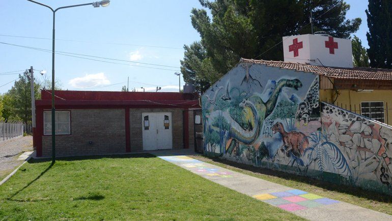 En las vecinales ya dan clases de inglés, mapuche y alemán