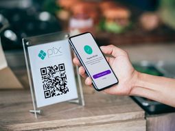 Las estafas en Brasil se hacen recurrentes. Las estafas en Brasil se hacen recurrentes.