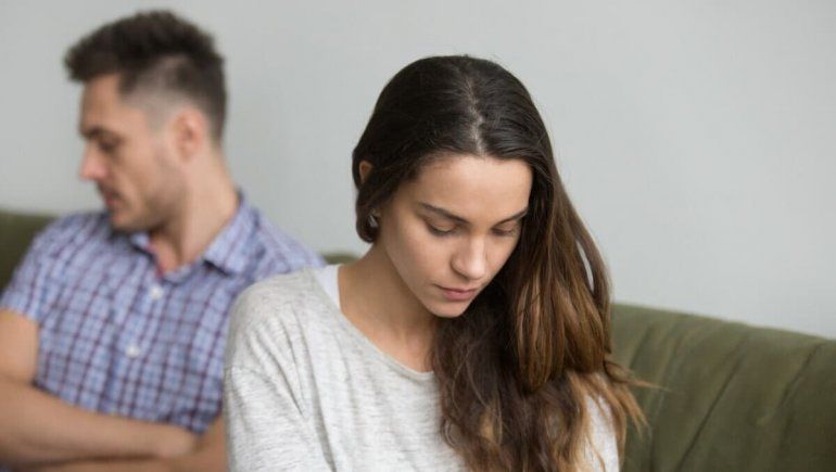 Signos del zodíaco que utilizan el desprecio como venganza