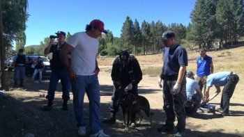 las ovejas: fue archivado el jury pedido a jose gerez las ovejas: fue archivado el jury pedido a jose gerez