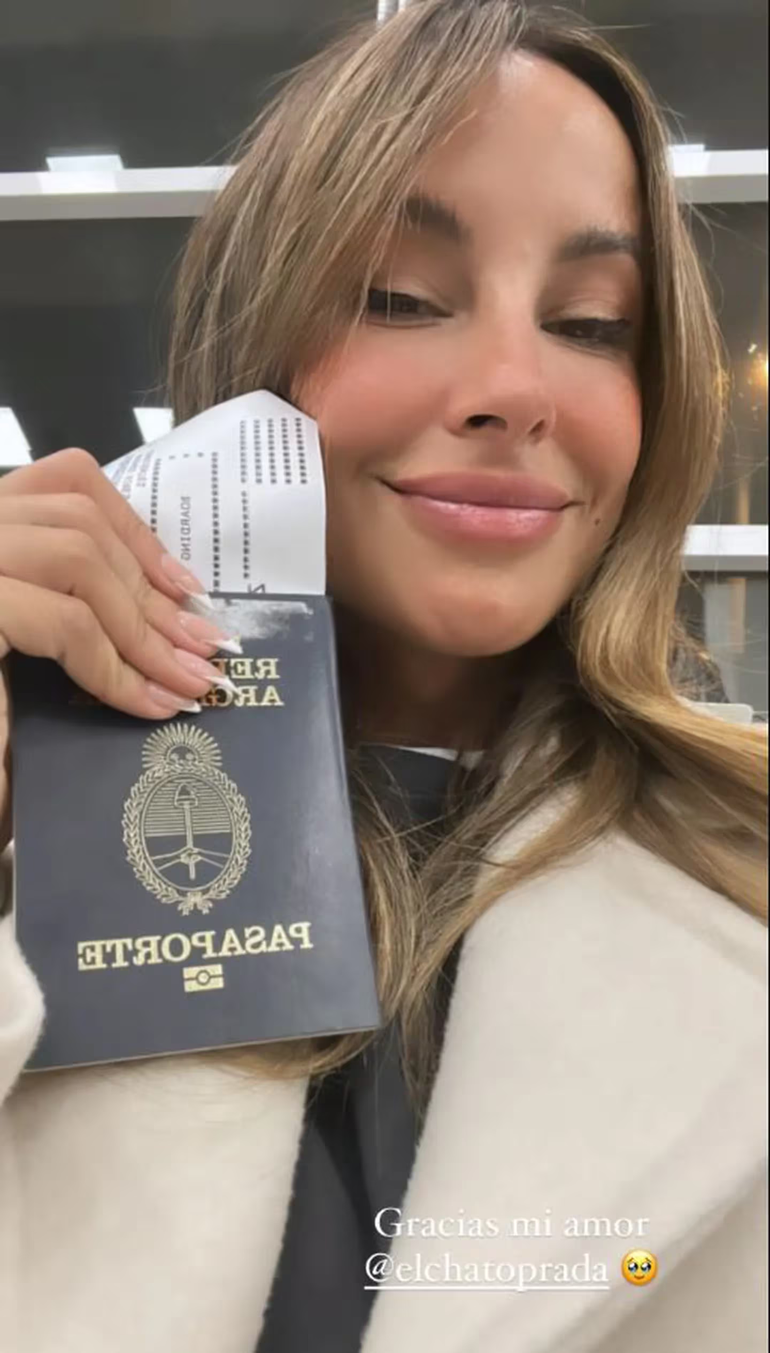 Lourdes Sánchez Lourdes Sánchez 