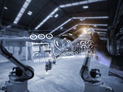 Una fábrica, seis segundos y un smartphone: el modelo industrial con el que Xiaomi acelera su producción. (Imagen: GettyImages) Una fábrica, seis segundos y un smartphone: el modelo industrial con el que Xiaomi acelera su producción. (Imagen: GettyImages)