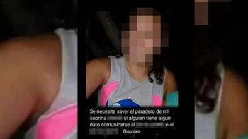 secuestraron y violaron a una joven; y la policia la rescato minutos antes de ser asesinada secuestraron y violaron a una joven; y la policia la rescato minutos antes de ser asesinada
