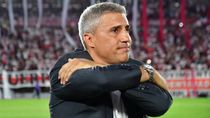 hernan crespo respondio sobre la posibilidad de llegar a river para reemplazar a gallardo hernan crespo respondio sobre la posibilidad de llegar a river para reemplazar a gallardo