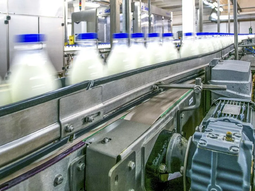 pedidos de quiebra golpean a una de las mayores lacteas del pais pedidos de quiebra golpean a una de las mayores lacteas del pais