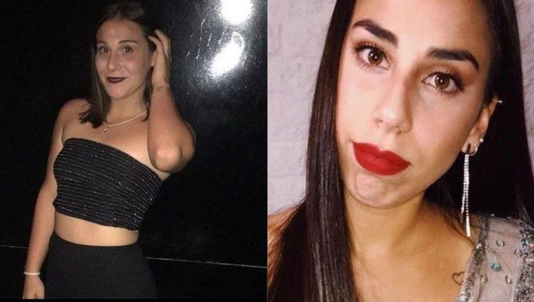 Indignante: dos amigas murieron en un accidente y velaron el cuerpo equivocado