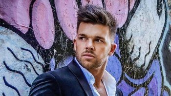 la nueva vida como verdulero del banero de marley en chile la nueva vida como verdulero del banero de marley en chile