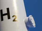 El hidrógeno analizará su presente y futuro en la Patagonia.