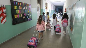 libertad educativa: el proyecto de ley que ya enciende alertas en neuquen libertad educativa: el proyecto de ley que ya enciende alertas en neuquen