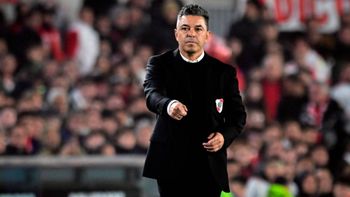 se confirmo: que dia jugara river por la copa argentina y en que ciudad se confirmo: que dia jugara river por la copa argentina y en que ciudad