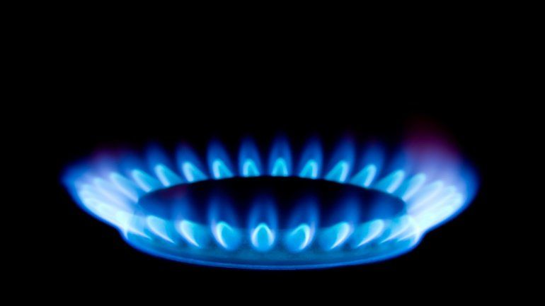 El aumento del 200 al 500 por ciento beneficia a las productoras