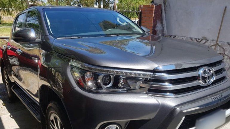 Gitano estafador deberá devolver 360 mil pesos a una de sus víctimas