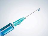La ANMAT prohibió un producto dermatológico: ¿De cuál se trata?
